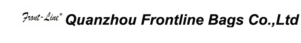 Quanzhou Frontline Bags Co., Ltd