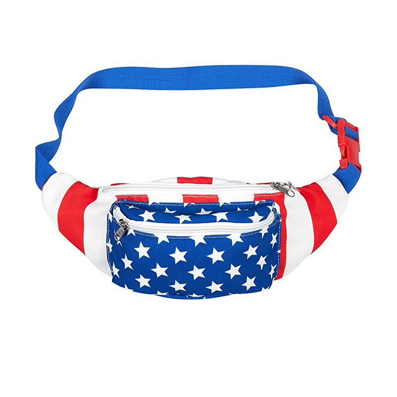 Adjustable-Canvas-Fanny-Pack-Belt-Waist-Tool (1).jpg