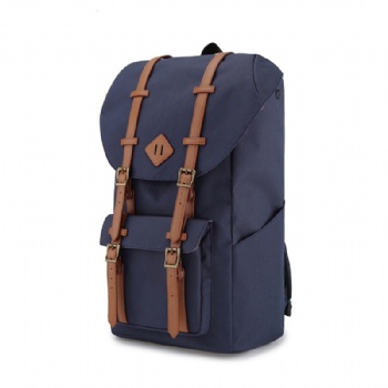 Best selling customizable casual climbing rucksack bag hiking daypack