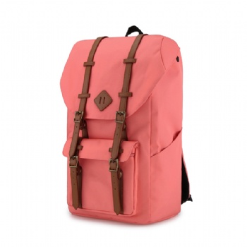 Best selling customizable casual climbing rucksack bag hiking daypack
