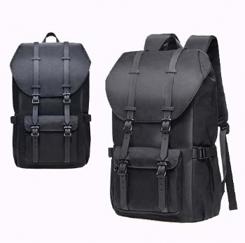 Hot selling computer rucksack bag backpack for laptop