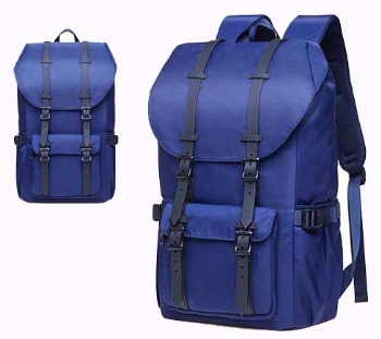 New fashion sports rucksack bag hiker's trekking bags