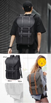 New fashion sports rucksack bag hiker's trekking bags