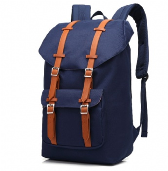 Latest fashionable climbing rucksack bag mountaineering backpack