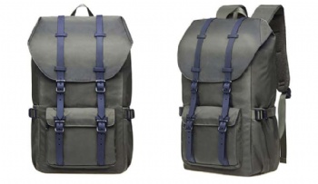 Best selling computer rucksack bag backpack for laptop