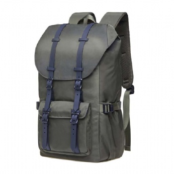 Best selling computer rucksack bag backpack for laptop