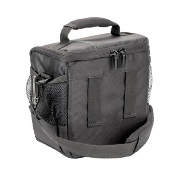 Durable shockproof DSLR SLR Camera Bag Digital Lens Shoulder Carry Case Cover Crossbody Bags