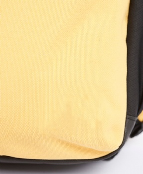Classic Durable 16OZ Canvas rucksack bag