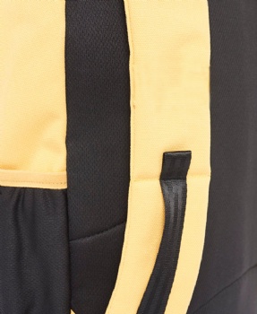 Classic Durable 16OZ Canvas rucksack bag