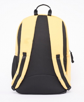 Classic Durable 16OZ Canvas rucksack bag