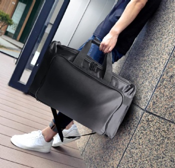 户外运动健身旅行袋鞋袋
