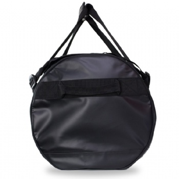 Best Selling Large Size Sports Tarpaulin Duffle Backpack Hyrid Bag
