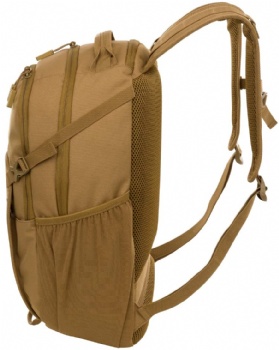 40L laser cut molle bagpack hunting gear backpack range bag