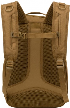 40L laser cut molle bagpack hunting gear backpack range bag