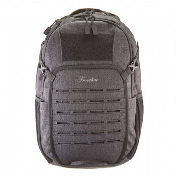 40L laser cut molle bagpack hunting gear backpack range bag