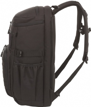 40L laser cut molle bagpack hunting gear backpack range bag