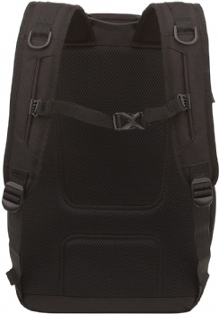 40L laser cut molle bagpack hunting gear backpack range bag