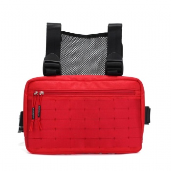 Factory Direct Street Fashion Vestbag Sports Vestpack for running,jogging,carry-ones,Marathon