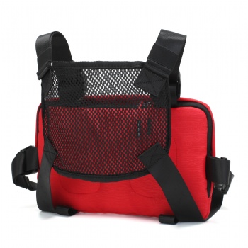 Factory Direct Street Fashion Vestbag Sports Vestpack for running,jogging,carry-ones,Marathon