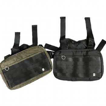 Factory Direct Street Fashion Vestbag Sports Vestpack for running,jogging,carry-ones,Marathon