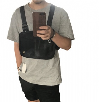 Factory Direct Street Fashion Vestbag Sports Vestpack for running,jogging,carry-ones,Marathon