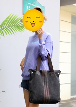 大学生女生用挎包手提包