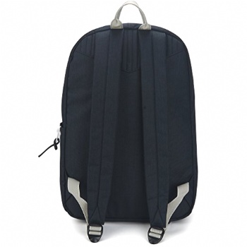 Black stylish girls back pack school bag packs for teenagers