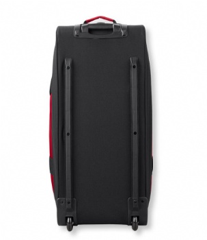 Promotional Cheap Sportsbag On Wheels
