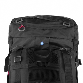 50L(45+5) waterproof backpacking bag hiking bag backpack