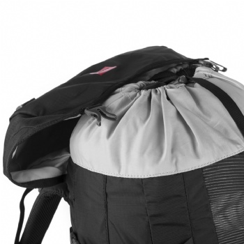 50L(45+5) waterproof backpacking bag hiking bag backpack