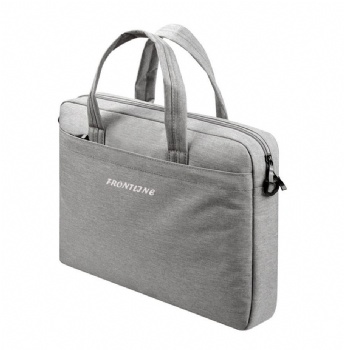 classic 13-13.7 inches business laptop bag waterproof