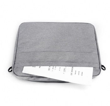 classic 13-13.7 inches business laptop bag waterproof