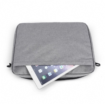 classic 13-13.7 inches business laptop bag waterproof