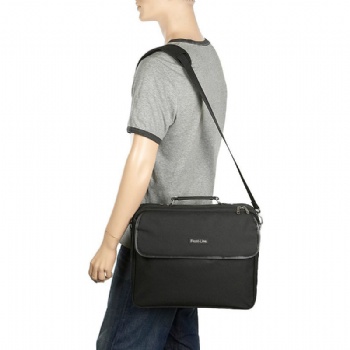 Simply Portable 15.6 inches Laptop Computer Case