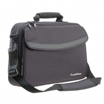 DropShield shock-absorbing padding lightweight 14.1 inches notebook&computer carry case