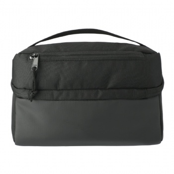 Compact travel Pouch&Accessories organizer for travelling
