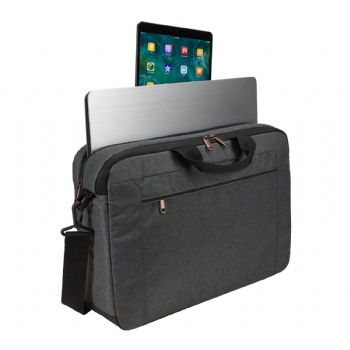 Detachable padded slim PolyCanvas 14