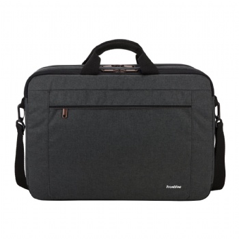 Detachable padded slim PolyCanvas 14