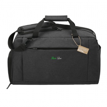 Durable Recycled PET 21