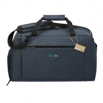 Durable Recycled PET 21