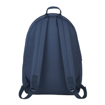 Classic rPET rucksack school bags
