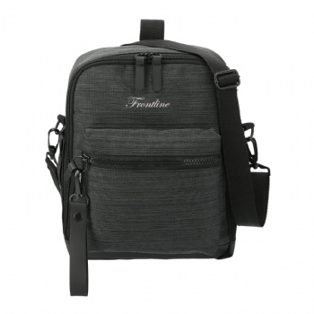 Lightweight&Compact Convertible Mini Backpack Organizer