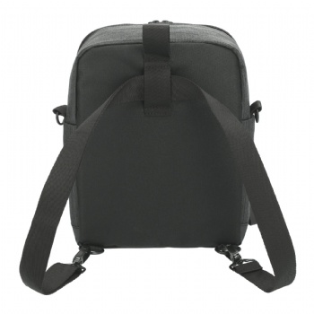 Lightweight&Compact Convertible Mini Backpack Organizer