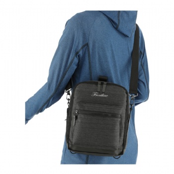Lightweight&Compact Convertible Mini Backpack Organizer