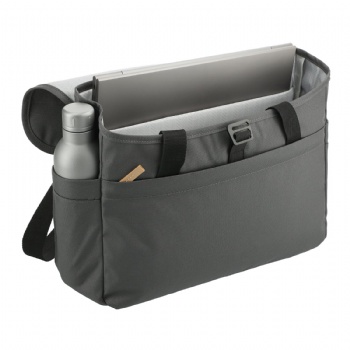 Stylish recycled 15