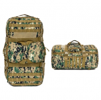Duffle Bags