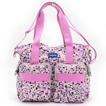 Diaper Bags&Accessories