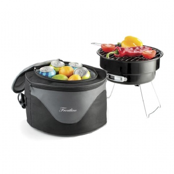 Thermal Cooler Bags