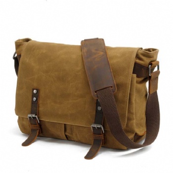 Sports&Leisure bag