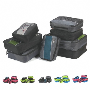 Organizers&accessories